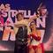Las Estrellas bailan en Hoy: Óscar Medellín esperaba mantenerse, pero lo eliminaron