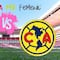 Chivas vs América: Confirman fecha y horario del Clásico Nacional de la Liga MX Femenil