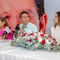 ¿Quién es Gustavo García Bello? Expresidente municipal de Zihuatanejo