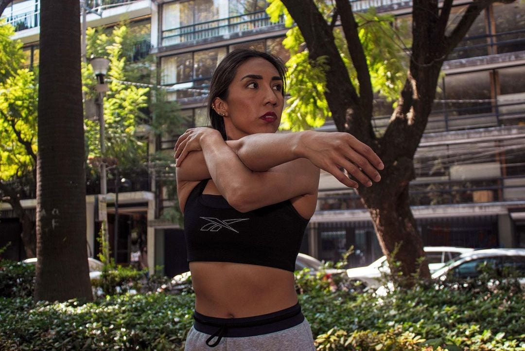 Joana Betzabé Jiménez