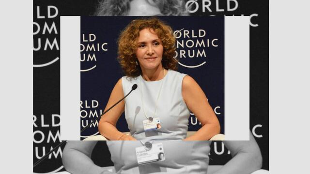 Su abogado aseguró que corporativamente Fuentes Téllez puede realizar actos, sin necesidad de que lo haga de forma física. 