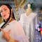 De Chiapas al Mundial 2026: el artesano que diseñó el huipil de Lila Downs
