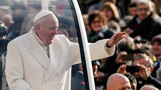 La cinta se llamará Beyond the Sun.