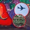 Guacamaya hackers: Sedena quiere operar su propia aerolínea