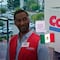 Trabajo en Costco México: hay vacantes para una nueva sucursal y esto solicitan