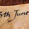 ¿Qué pasó el 13 de junio en Harry Potter? El acontecimiento que marcó el destino de un amado personaje