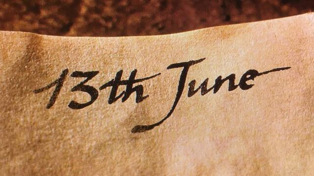 ¿Qué pasó el 13 de junio en Harry Potter? El acontecimiento que marcó el destino de un amado personaje