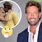¿Le fue infiel Irina Baeva? Gabriel Soto da su versión sobre la separación con la Aventurera