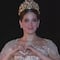 Fátima Bosch se despide de la corona en Miss México 2026: reconoce que fue un año difícil