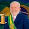 Lula da Silva formaliza su candidatura para buscar un cuarto mandato en Brasil