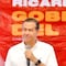 Elecciones 2023: Ricardo Mejía Berdeja denuncia abusos policiales contra activistas del PT en Coahuila