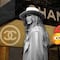 ¿Por qué le prohibieron la entrada a Jennifer Lopez a Chanel? No es la primera vez que le pasa