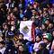 “Grita bonito”: Selección Mexicana lanza ridículo comunicado tras ser abucheada en Puebla
