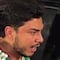Exhiben a Jaime Castillo, secretario de Jóvenes de Morena en Zacatecas, golpeando a una mujer