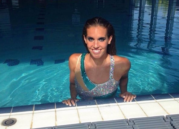 Ona Carbonell