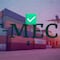 Secretaría de Economía y CCE comienzan consultas sobre T-MEC