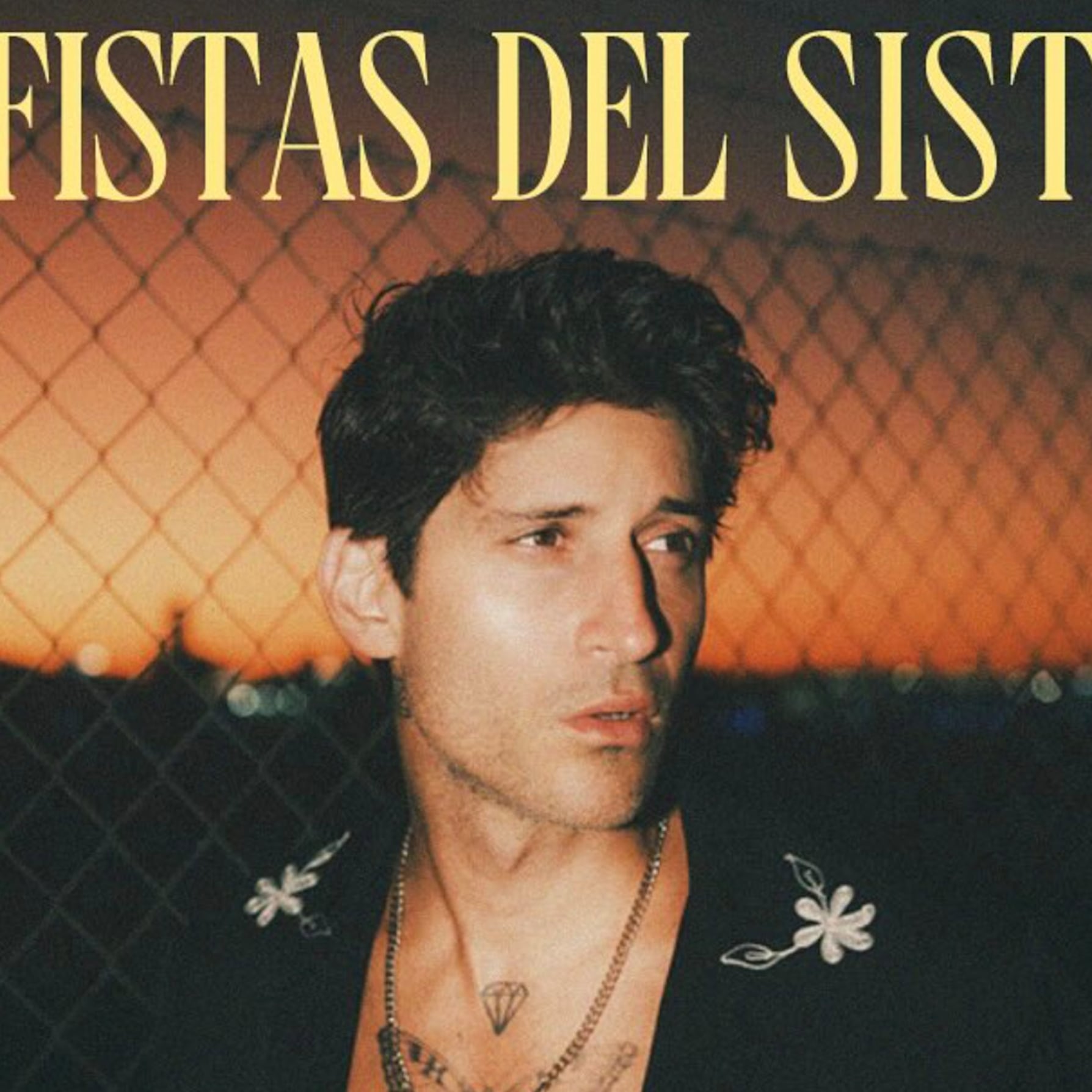 Surfistas del Sistema en el Pepsi Center: fecha, preventa y precios de boletos