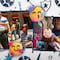 Carta a mi padrastro: El mejor regalo para desearle feliz día del padre
