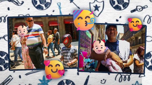 Carta a mi padrastro