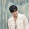 Kim Soo Hyun, actor de k-dramas, acusado de haber tenido un romance con una menor de edad