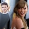 ¿Qué significa The Tortured Poets Department? El significado del nuevo disco de Taylor Swift involucra hasta a Paul Mescal