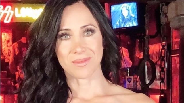 Mónica Noguera aclara polémica por comentario sobre entrevista de Jorge ‘El Burro’ Van Rankin a Memo del Bosque