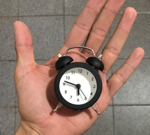 artículos miniatura de AlieExpress