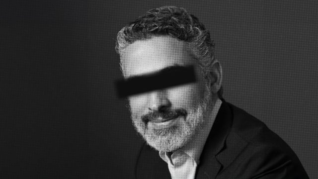 Fraude Alivio Capital