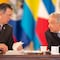AMLO asegura que se cumplieron las condiciones de Marcelo Ebrard para la encuesta y aún así perdió