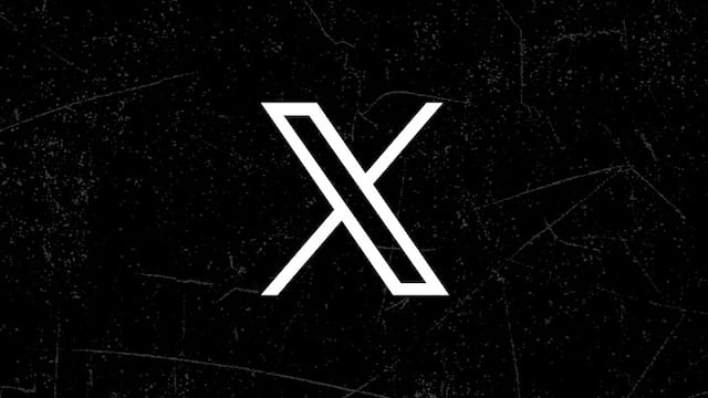 X renueva sus condiciones sobre personas y cuentas bloqueadas