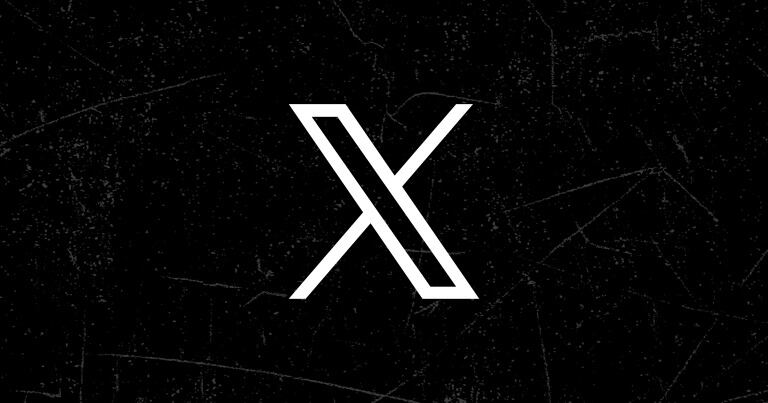 X renueva sus condiciones sobre personas y cuentas bloqueadas