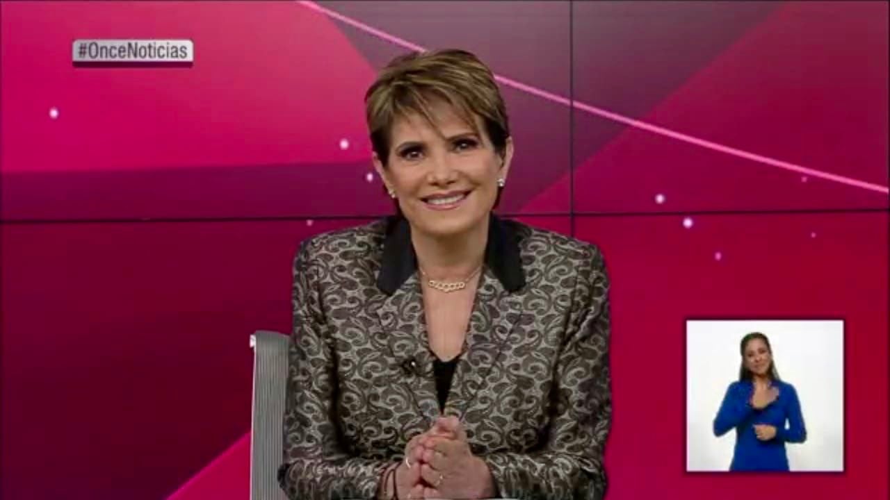 Adriana Pérez Cañedo