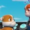 2 horas de rescates espaciales de Rubble con Paw Patrol en YouTube para ver en español por el Día Internacional de los Asteroides