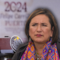 Mañaneras de AMLO no se van a ningún lado: INE rechaza suspenderlas como propuso Xóchitl Gálvez