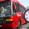 Metrobús CDMX: servicio será suspendido en estas estaciones el sábado 28 de octubre 2023