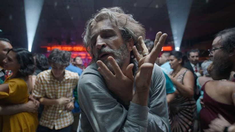 ¿Qué es Bardo? A esto se refiere Alejandro González Iñárritu