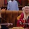 ‘Friends’: Lady Gaga y Lisa Kudrow cantan ‘Smelly Cat’