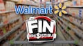 Fin irresistible Walmart 9 al 21 de noviembre 2023: Estas son las mejores ofertas