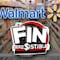 Fin irresistible Walmart 9 al 21 de noviembre 2023: Estas son las mejores ofertas