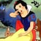 Rachel Zegler será Blancanieves en el nuevo live-action de Disney