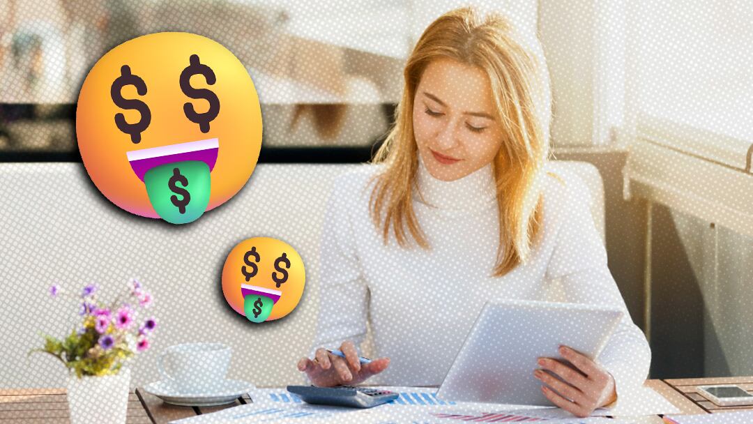 Deducciones personales SAT