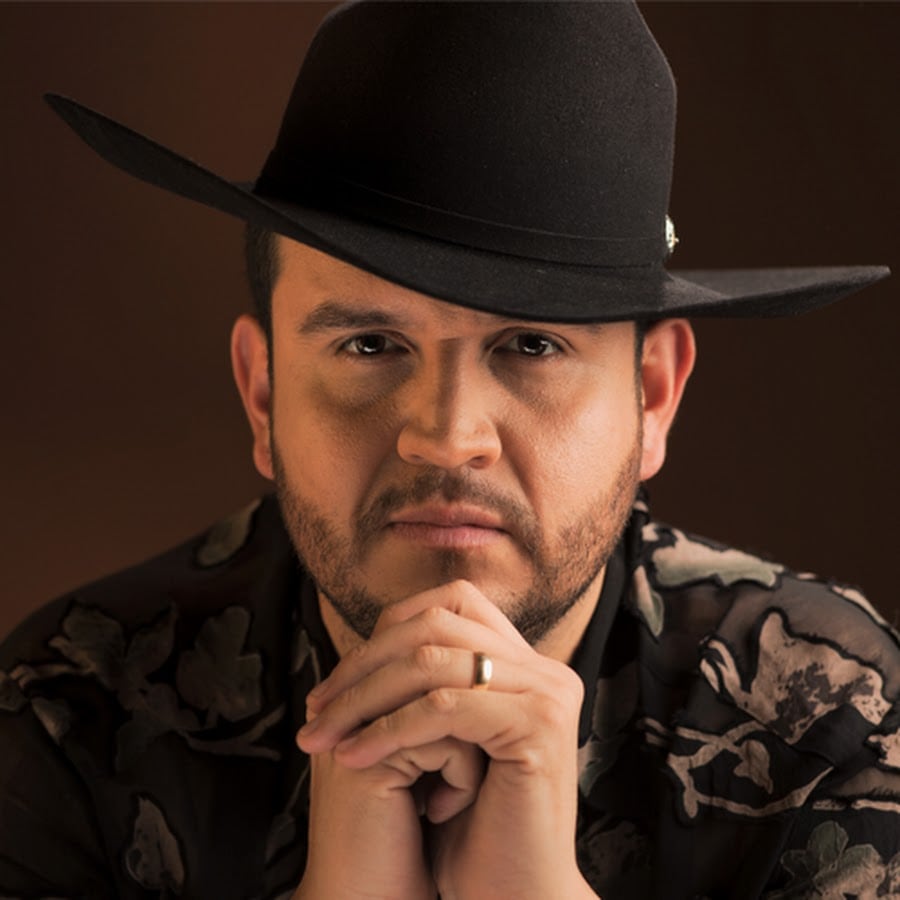 Eden Muñoz tiene el video más visto en YouTube 2022