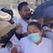 ¿Qué pasa en la México-Cuernavaca hoy viernes? Retiran bloqueo de médicos en Topilejo; tráiler sufre volcadura