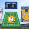 Pachuca vs Tigres: Pronóstico y posibles alineaciones del partido de la Liga MX