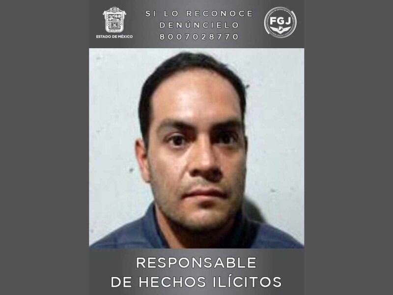 Mauricio Mora Zarza
