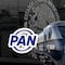 PAN lleva a la FGR presuntas irregularidades en el Tren Interoceánico