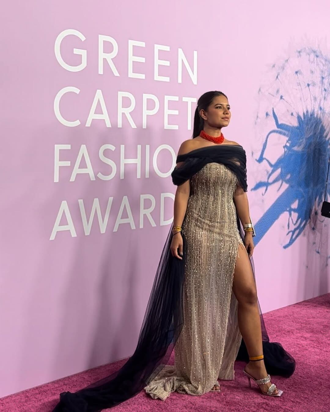 ¿Quién es Helena Gualinga? Sería la nueva novia de Shawn Mendes