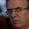 Santiago Taboada fichó a Manuel Mondragón y Kalb como asesor; esto dijo Marcelo Ebrard
