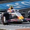 No solo fue Checo Pérez: Otros pilotos también se han quejado del desempeño de Liam Lawson en la Fórmula 1
