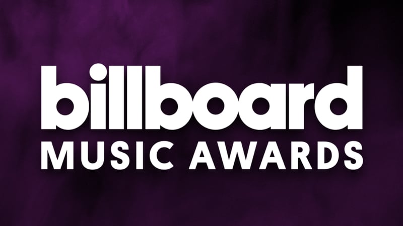 Billboard Music Awards 2022